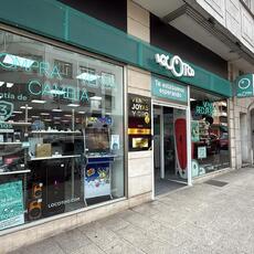 La Justicia desestima íntegramente las dos demandas de Cash Converters España contra Locotoo